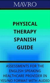 download Physical Therapy Spanish apk